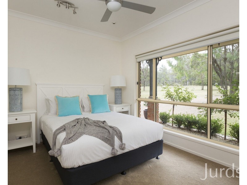 600 Lovedale Road, Lovedale NSW 2325