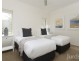 600 Lovedale Road, Lovedale NSW 2325