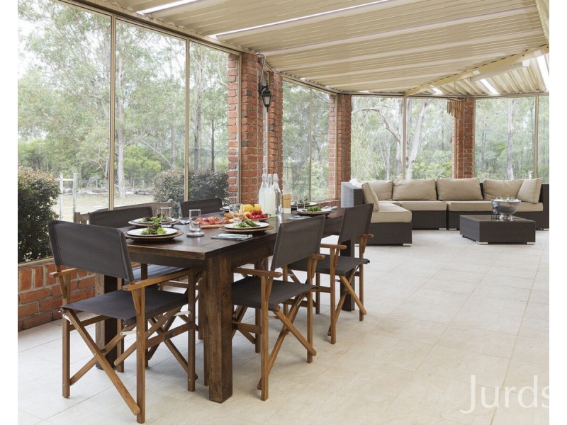 600 Lovedale Road, Lovedale NSW 2325