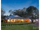 600 Lovedale Road, Lovedale NSW 2325