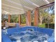 600 Lovedale Road, Lovedale NSW 2325