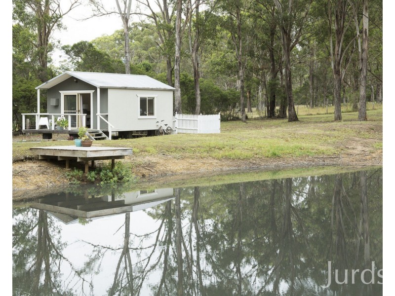 600 Lovedale Road, Lovedale NSW 2325