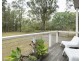 600 Lovedale Road, Lovedale NSW 2325