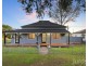 17 Bridge Street, Cessnock NSW 2325