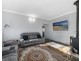 17 Bridge Street, Cessnock NSW 2325