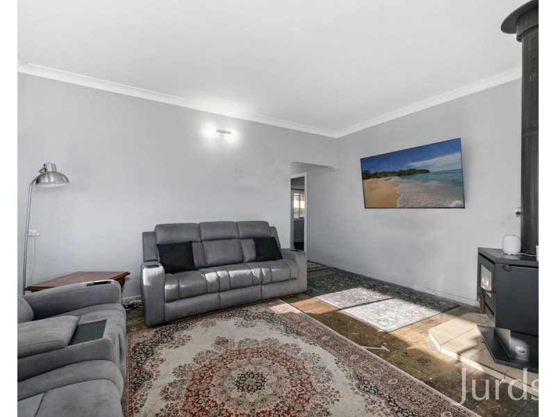 17 Bridge Street, Cessnock NSW 2325