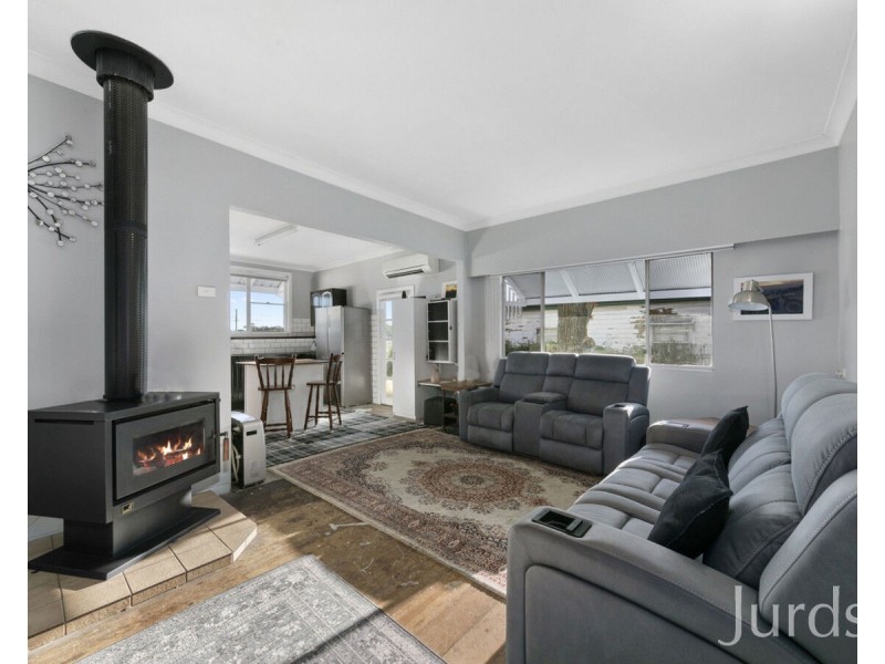 17 Bridge Street, Cessnock NSW 2325