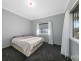 17 Bridge Street, Cessnock NSW 2325