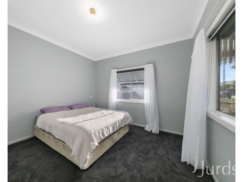 17 Bridge Street, Cessnock NSW 2325