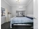 17 Bridge Street, Cessnock NSW 2325