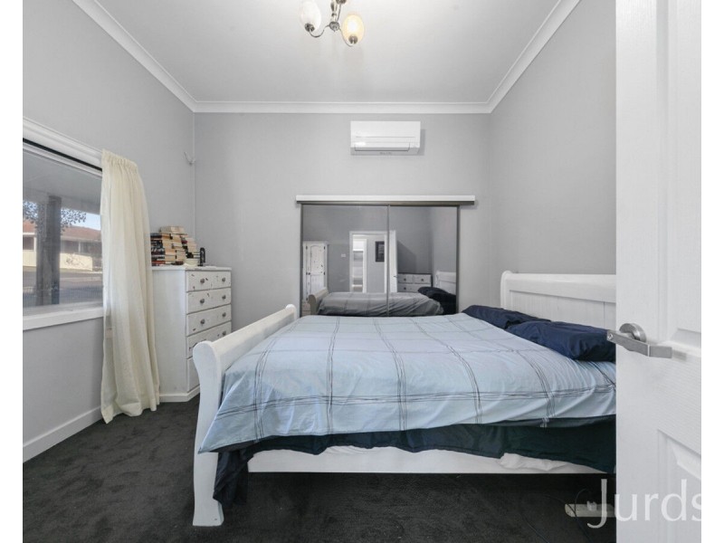 17 Bridge Street, Cessnock NSW 2325