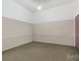 17 Bridge Street, Cessnock NSW 2325