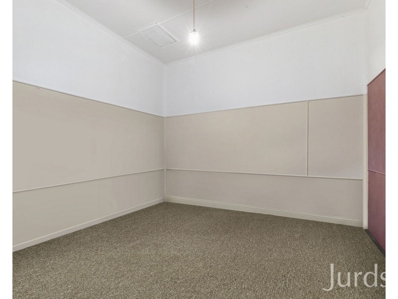 17 Bridge Street, Cessnock NSW 2325