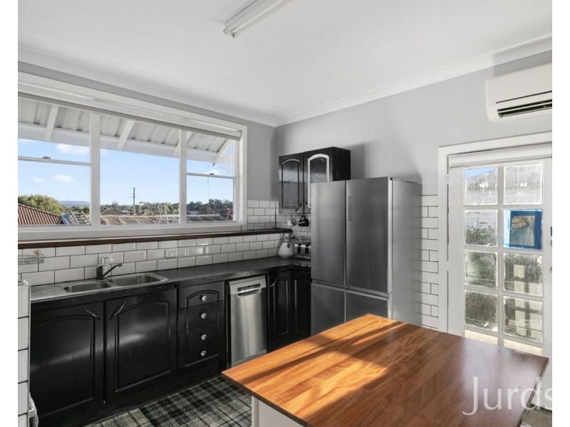 17 Bridge Street, Cessnock NSW 2325