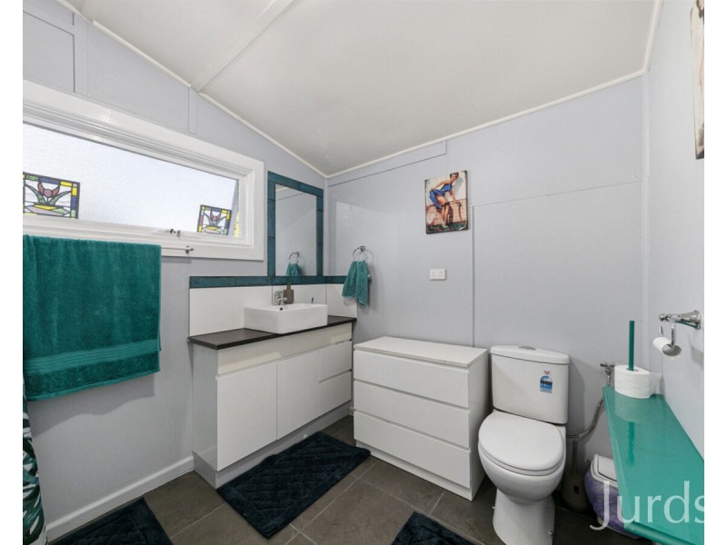 17 Bridge Street, Cessnock NSW 2325