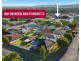 17 Bridge Street, Cessnock NSW 2325