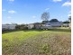 17 Bridge Street, Cessnock NSW 2325