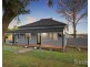 17 Bridge Street, Cessnock NSW 2325
