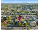 17 Bridge Street, Cessnock NSW 2325
