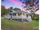 511 Congewai Road, Congewai NSW 2325