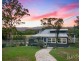 511 Congewai Road, Congewai NSW 2325