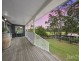 511 Congewai Road, Congewai NSW 2325