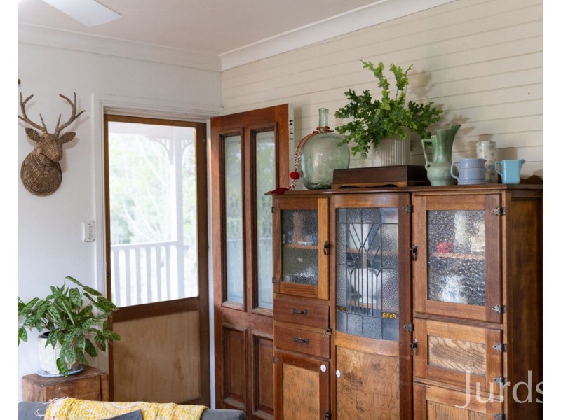 511 Congewai Road, Congewai NSW 2325