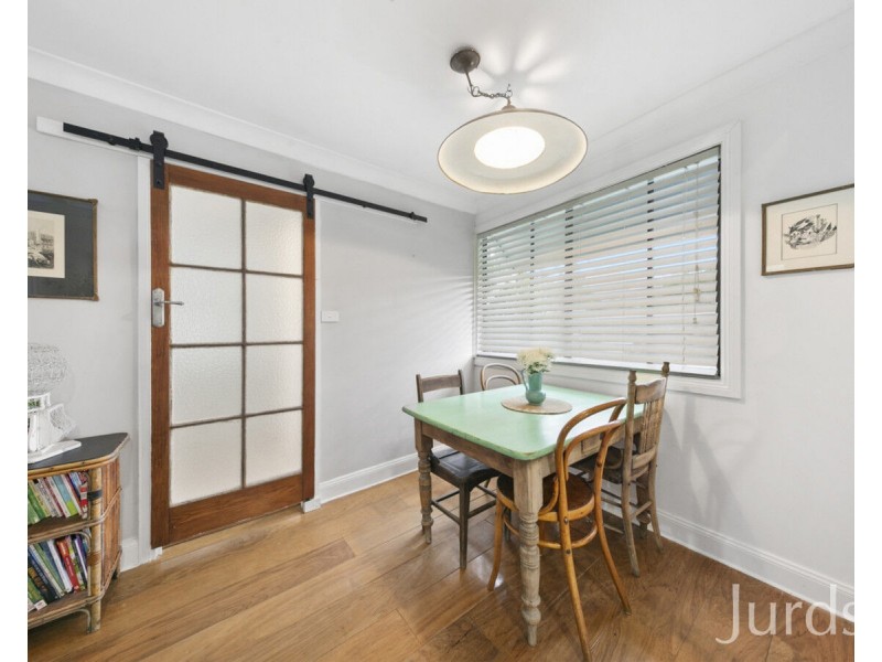 511 Congewai Road, Congewai NSW 2325