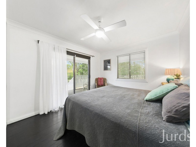 511 Congewai Road, Congewai NSW 2325