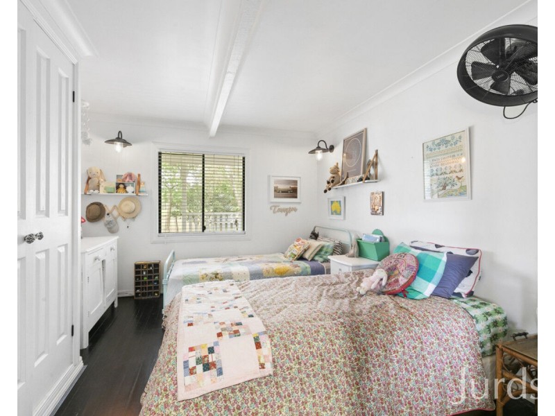 511 Congewai Road, Congewai NSW 2325