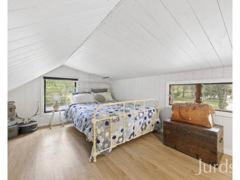 511 Congewai Road, Congewai NSW 2325