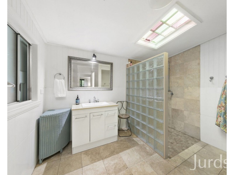 511 Congewai Road, Congewai NSW 2325