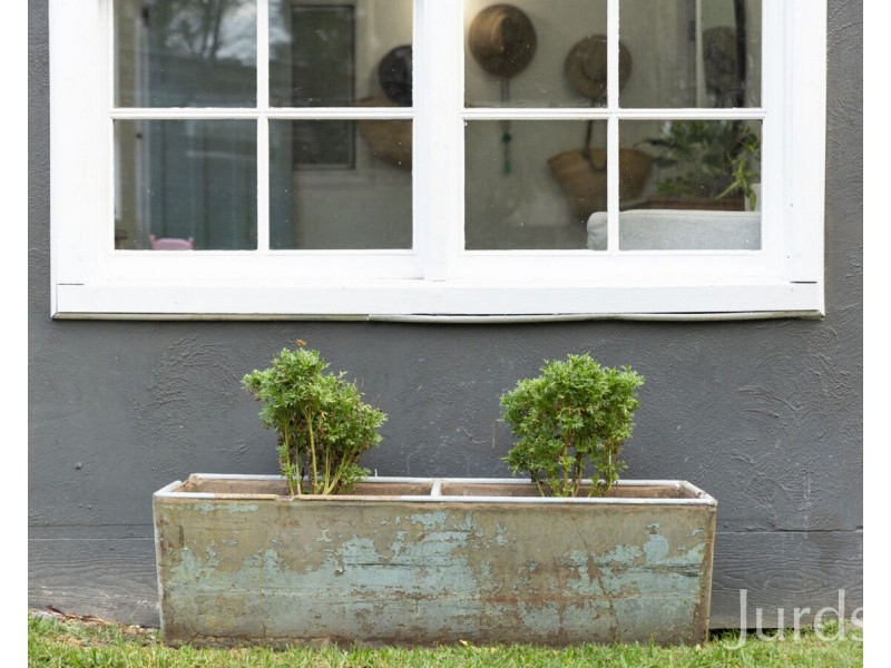 511 Congewai Road, Congewai NSW 2325