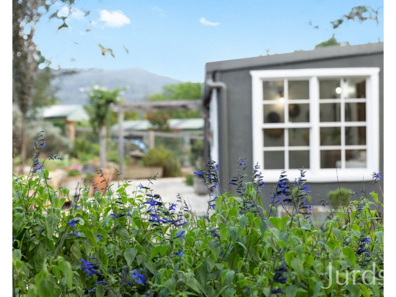 511 Congewai Road, Congewai NSW 2325