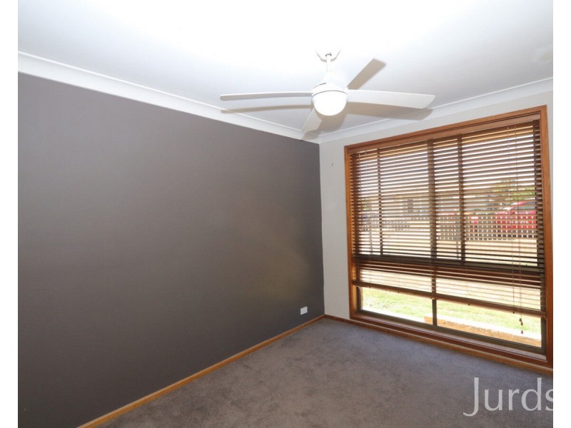67 Macquarie Avenue, Cessnock NSW 2325