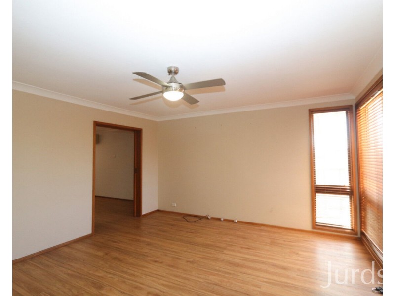 67 Macquarie Avenue, Cessnock NSW 2325