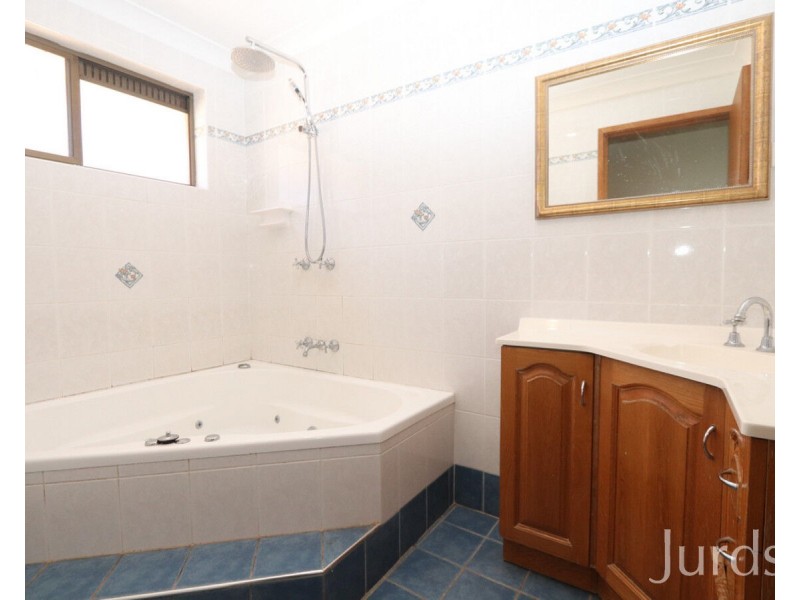 67 Macquarie Avenue, Cessnock NSW 2325