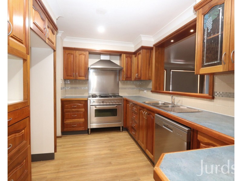 67 Macquarie Avenue, Cessnock NSW 2325