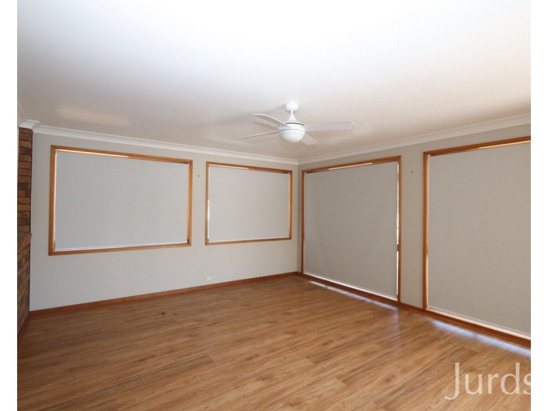 67 Macquarie Avenue, Cessnock NSW 2325