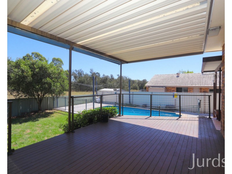 67 Macquarie Avenue, Cessnock NSW 2325