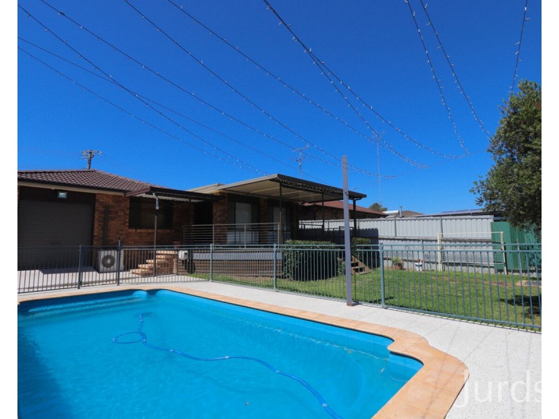 67 Macquarie Avenue, Cessnock NSW 2325