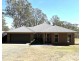 26 The Ballabourneen, Lovedale NSW 2325