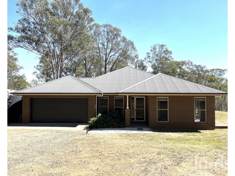 26 The Ballabourneen, Lovedale NSW 2325
