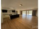 26 The Ballabourneen, Lovedale NSW 2325