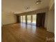 26 The Ballabourneen, Lovedale NSW 2325