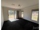 26 The Ballabourneen, Lovedale NSW 2325