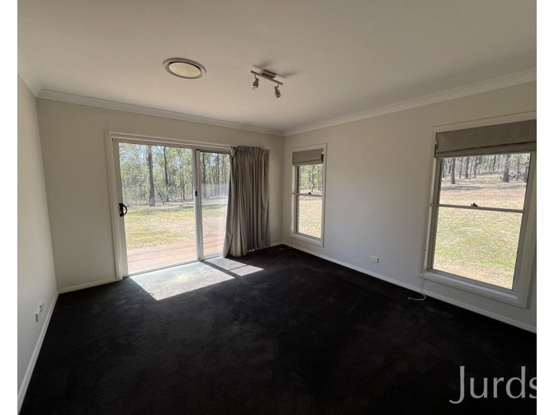 26 The Ballabourneen, Lovedale NSW 2325
