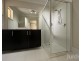 26 The Ballabourneen, Lovedale NSW 2325