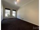 26 The Ballabourneen, Lovedale NSW 2325