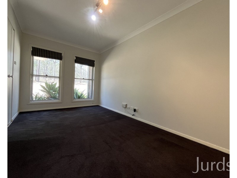 26 The Ballabourneen, Lovedale NSW 2325